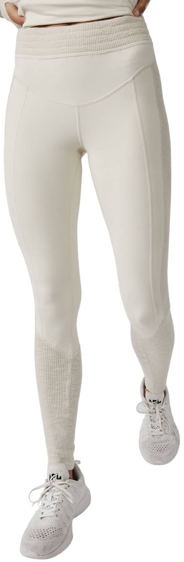 FP Movement by Free People Women's Undercover Baselayer Leggings product image