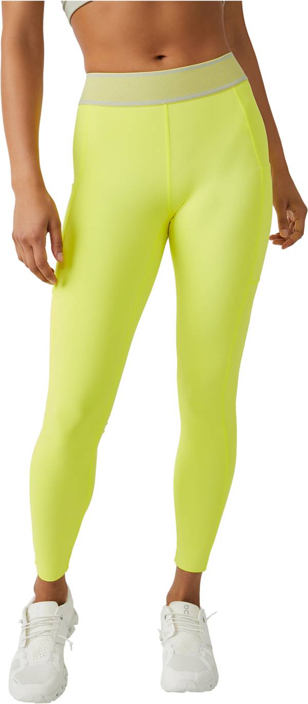 dis industrialisere Kyst FP Movement Women's Endurance Tights | Dick's Sporting Goods