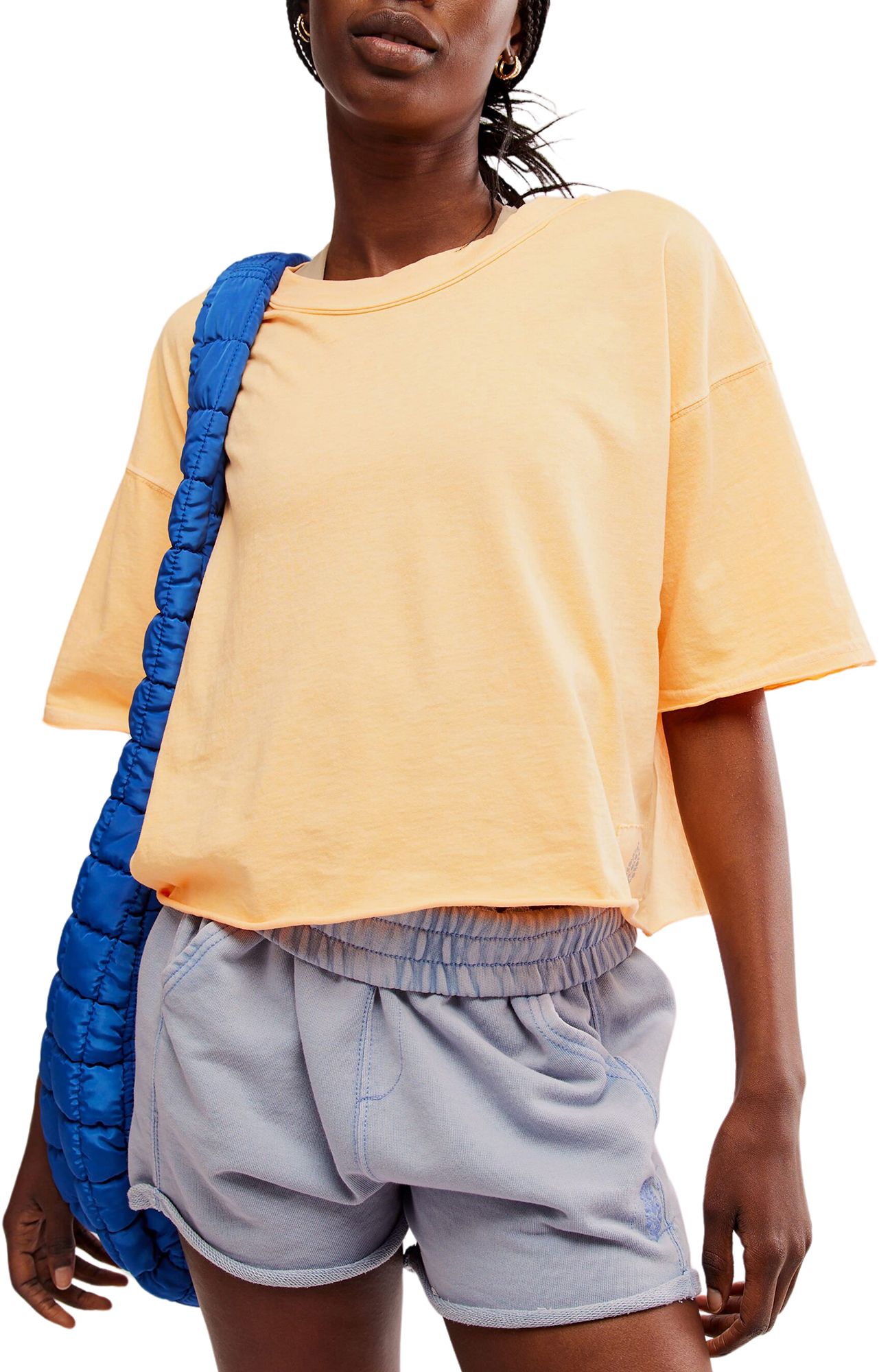 FP Movement Women's Inspire Tee product image