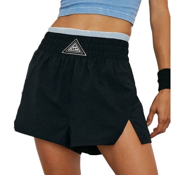FP Movement By Free People Women's Next Round Shorts | Dick's Sporting Goods