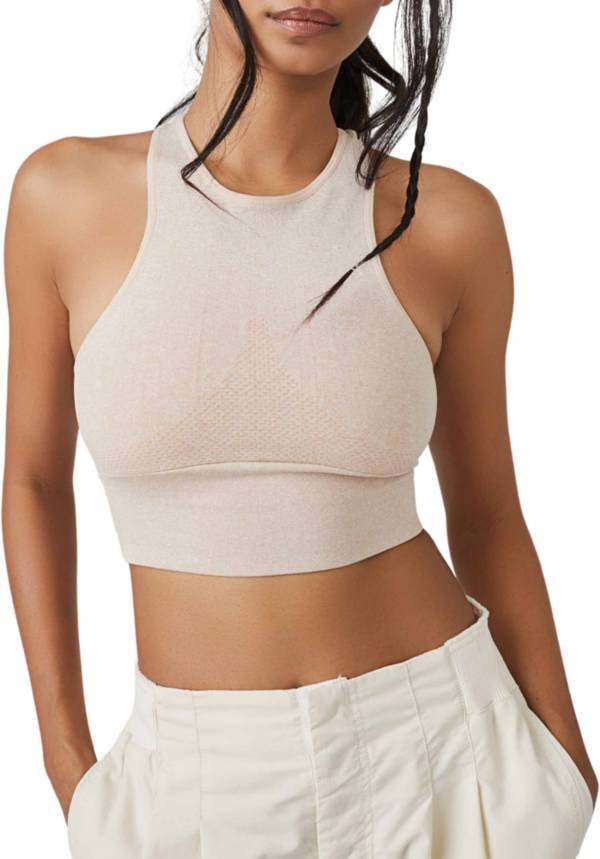 FP Movement Women's Every Single Time Bra product image