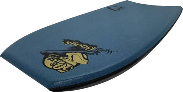 Limited deals edition bodyboard