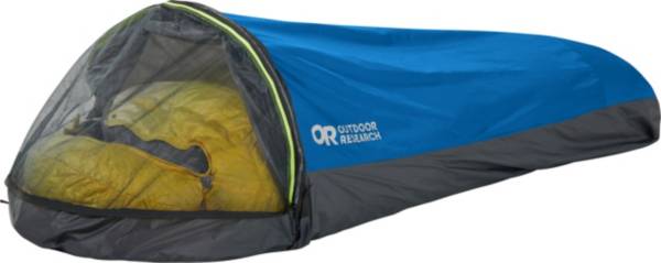 Outdoor Research Helium Bivy product image