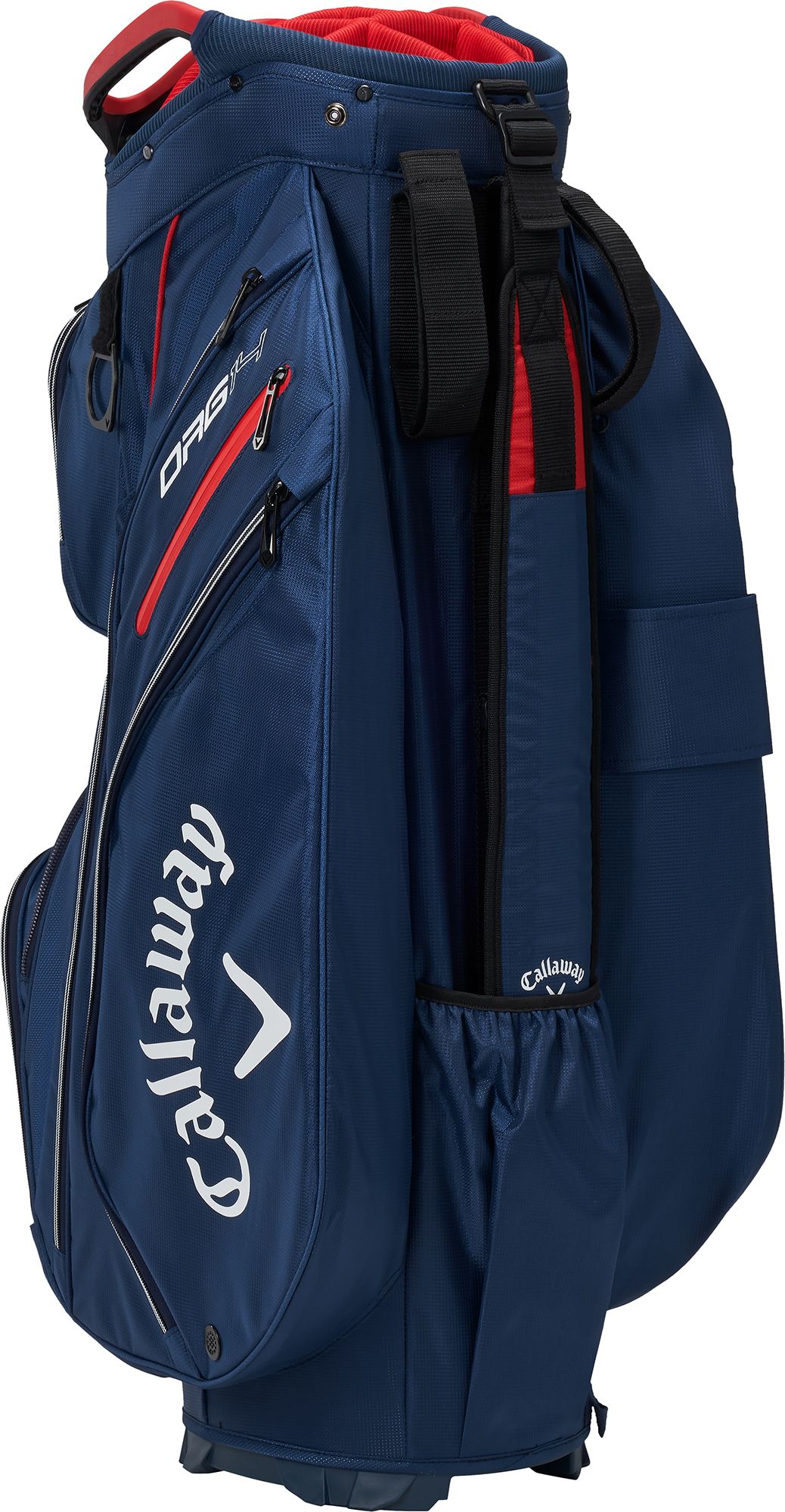 Callaway 2022 Org 14 Cart Bag product image
