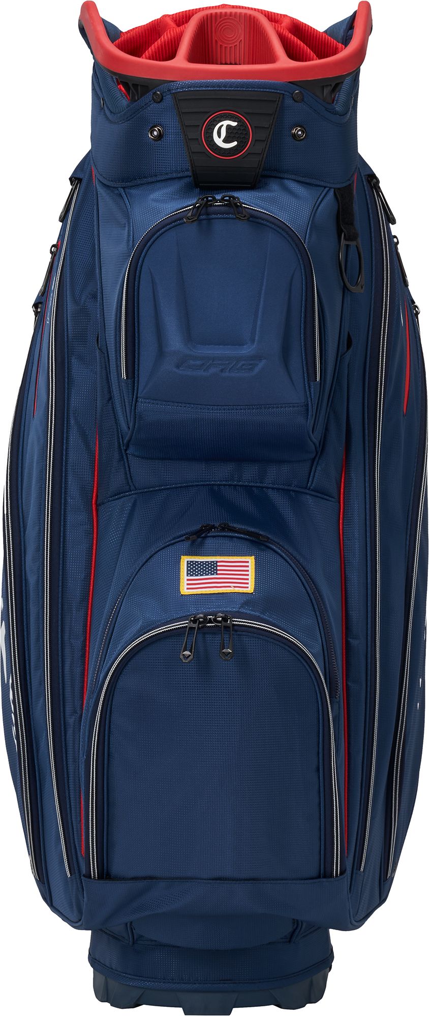 Callaway 2022 Org 14 Cart Bag product image