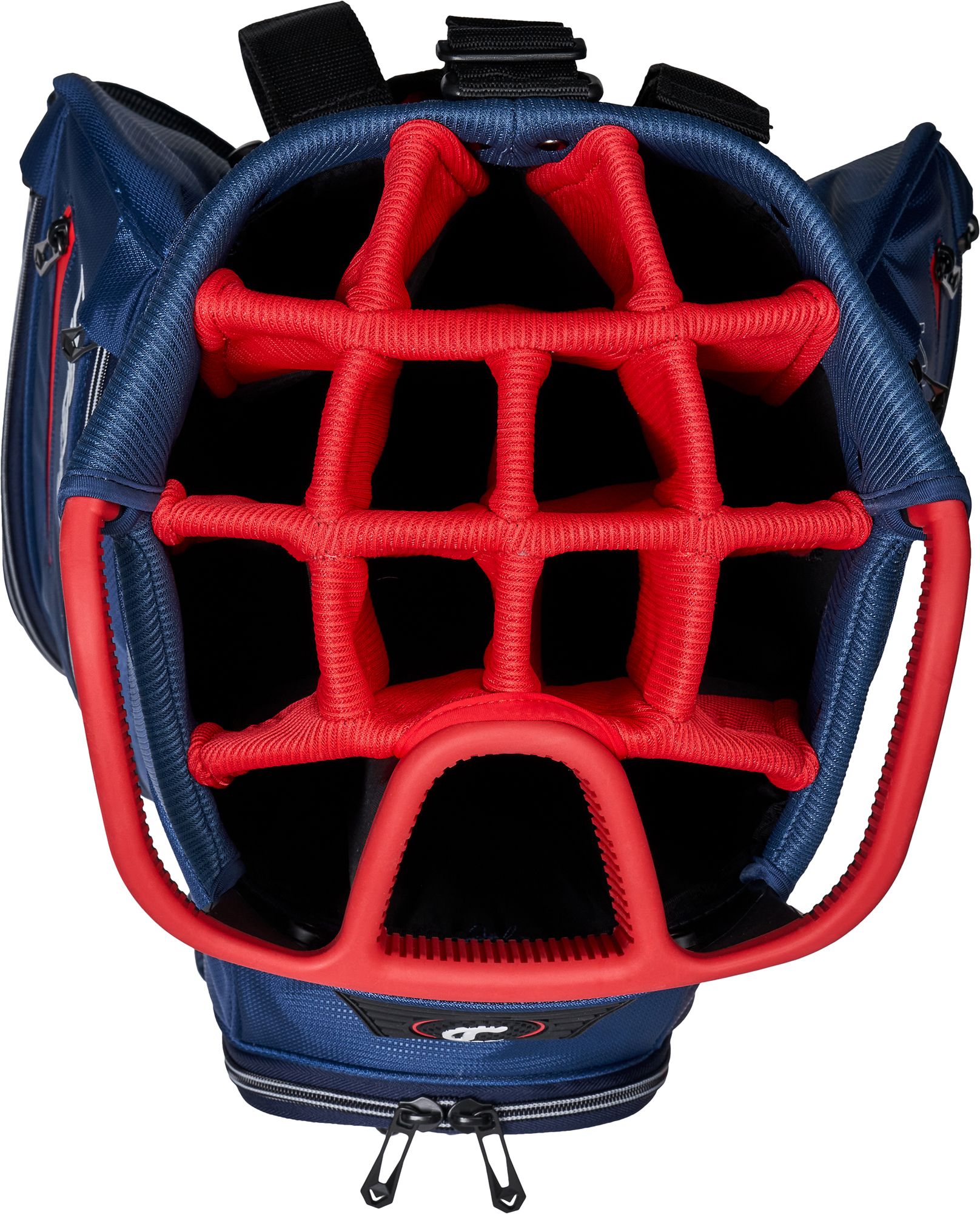 Callaway 2022 Org 14 Cart Bag product image