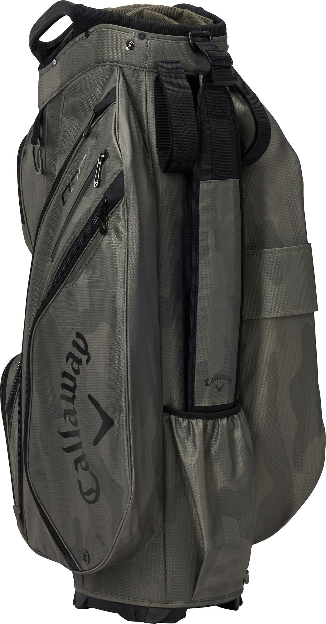 Callaway 2022 Org 14 Cart Bag product image