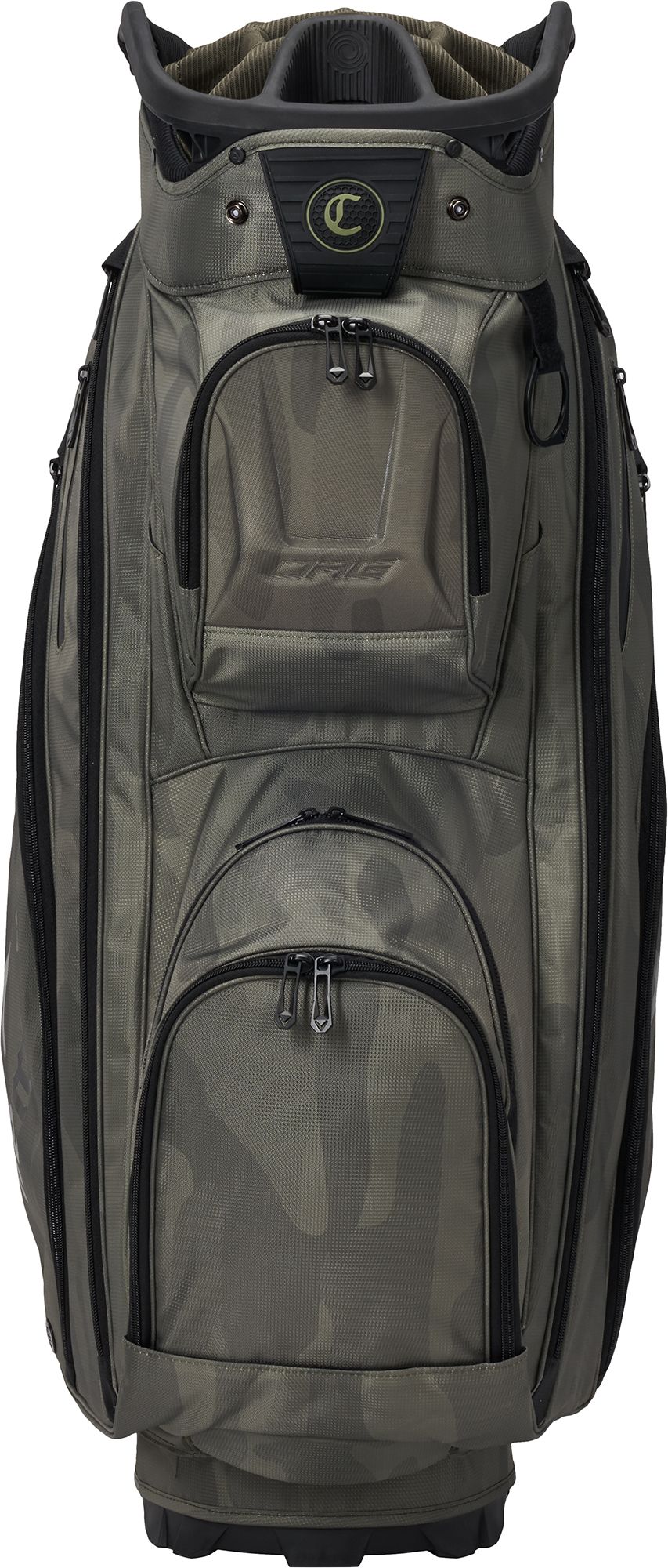 Callaway 2022 Org 14 Cart Bag product image