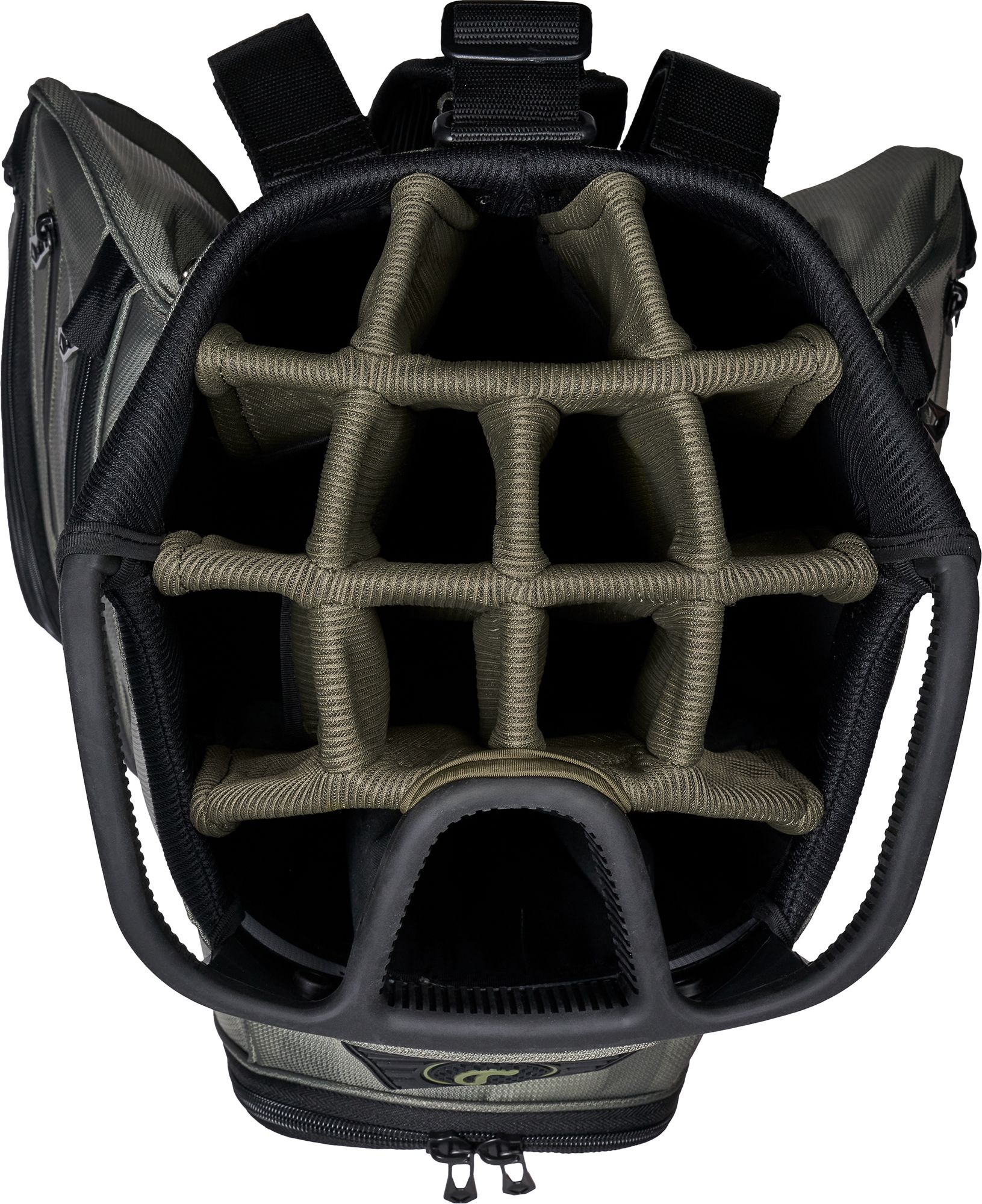 Callaway 2022 Org 14 Cart Bag product image