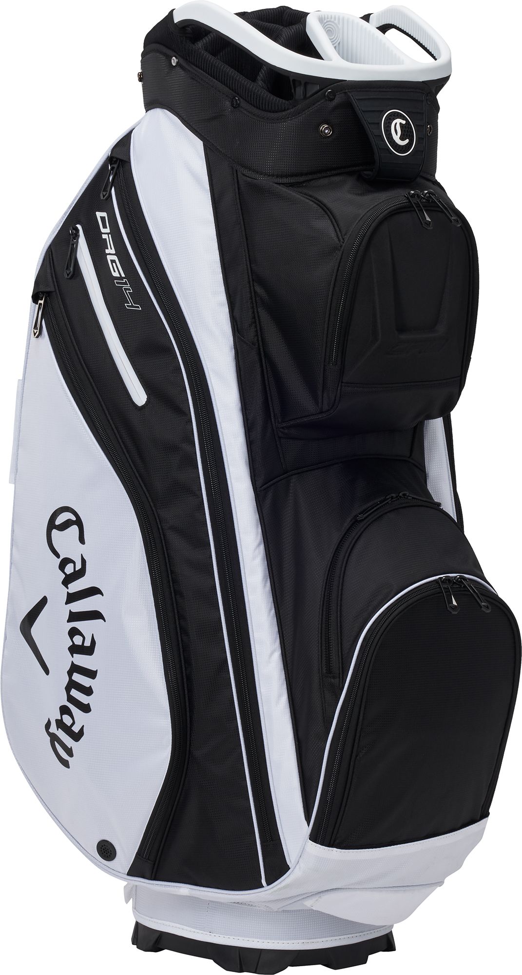 Callaway 2022 Org 14 Cart Bag product image