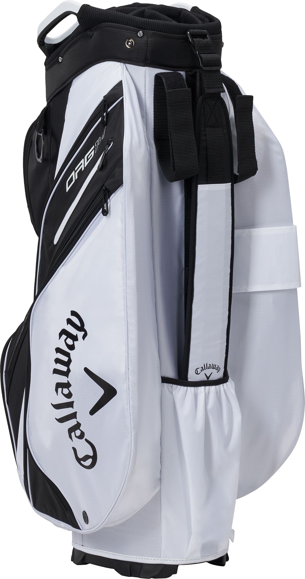 Callaway 2022 Org 14 Cart Bag