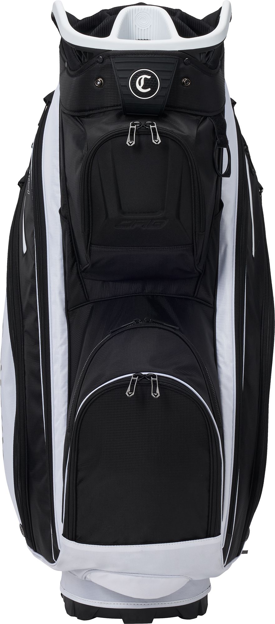 Callaway 2022 Org 14 Cart Bag product image