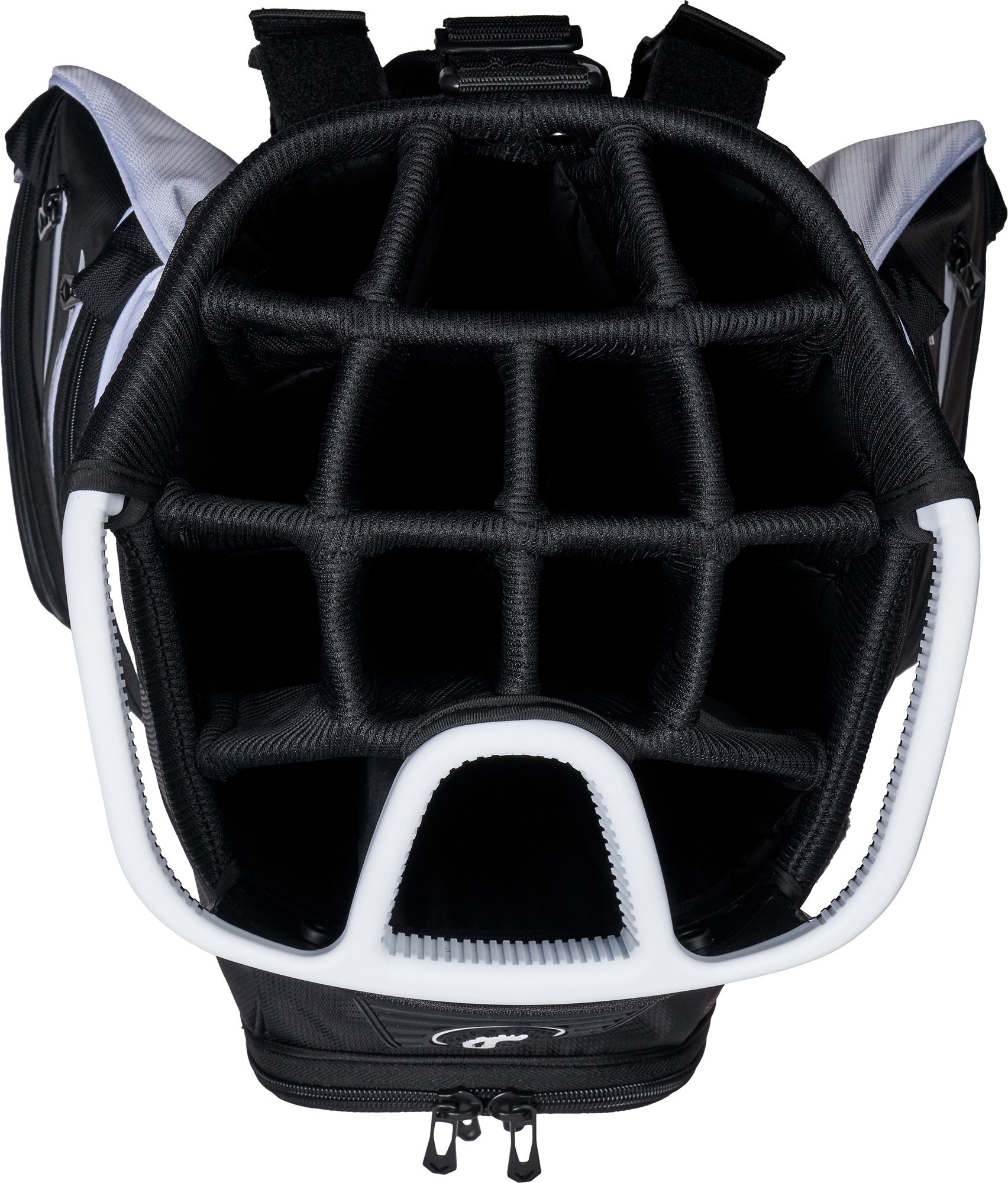 Callaway 2022 Org 14 Cart Bag product image