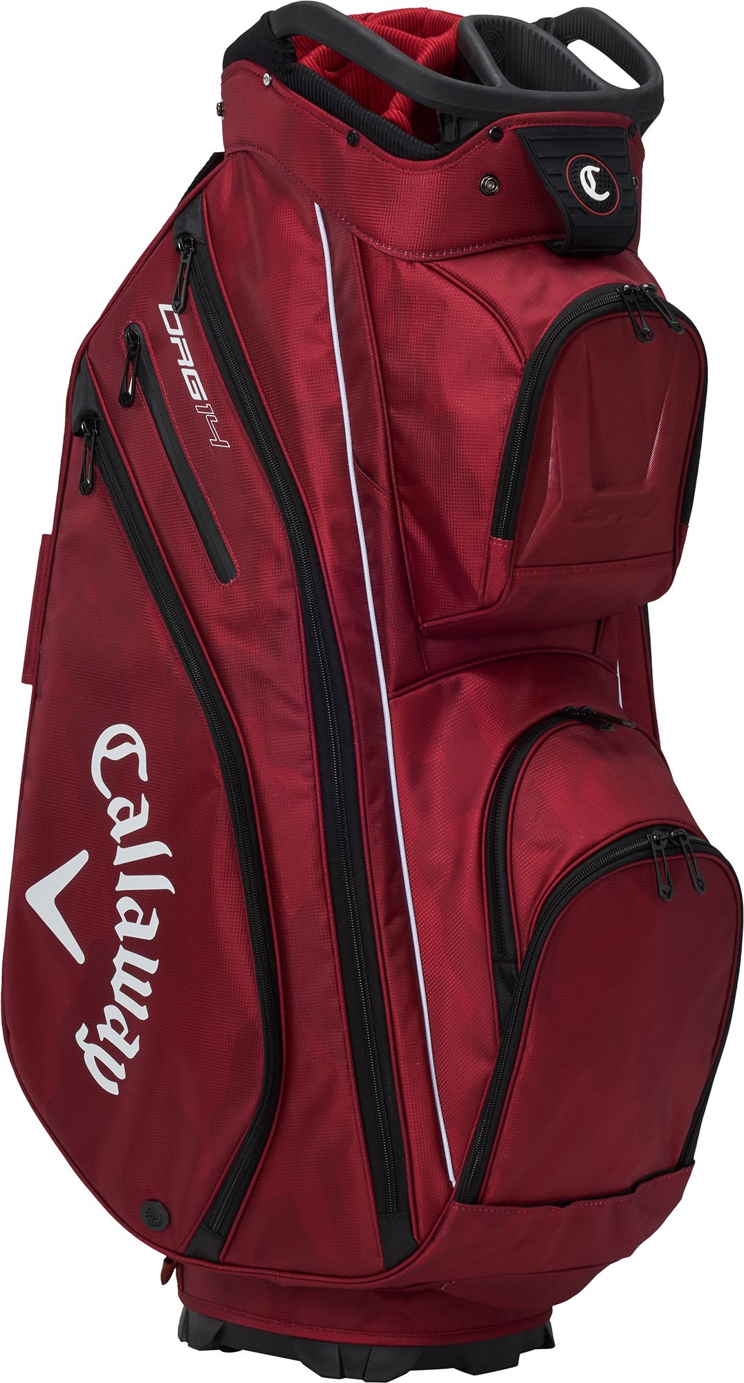 Callaway 2022 Org 14 Cart Bag product image