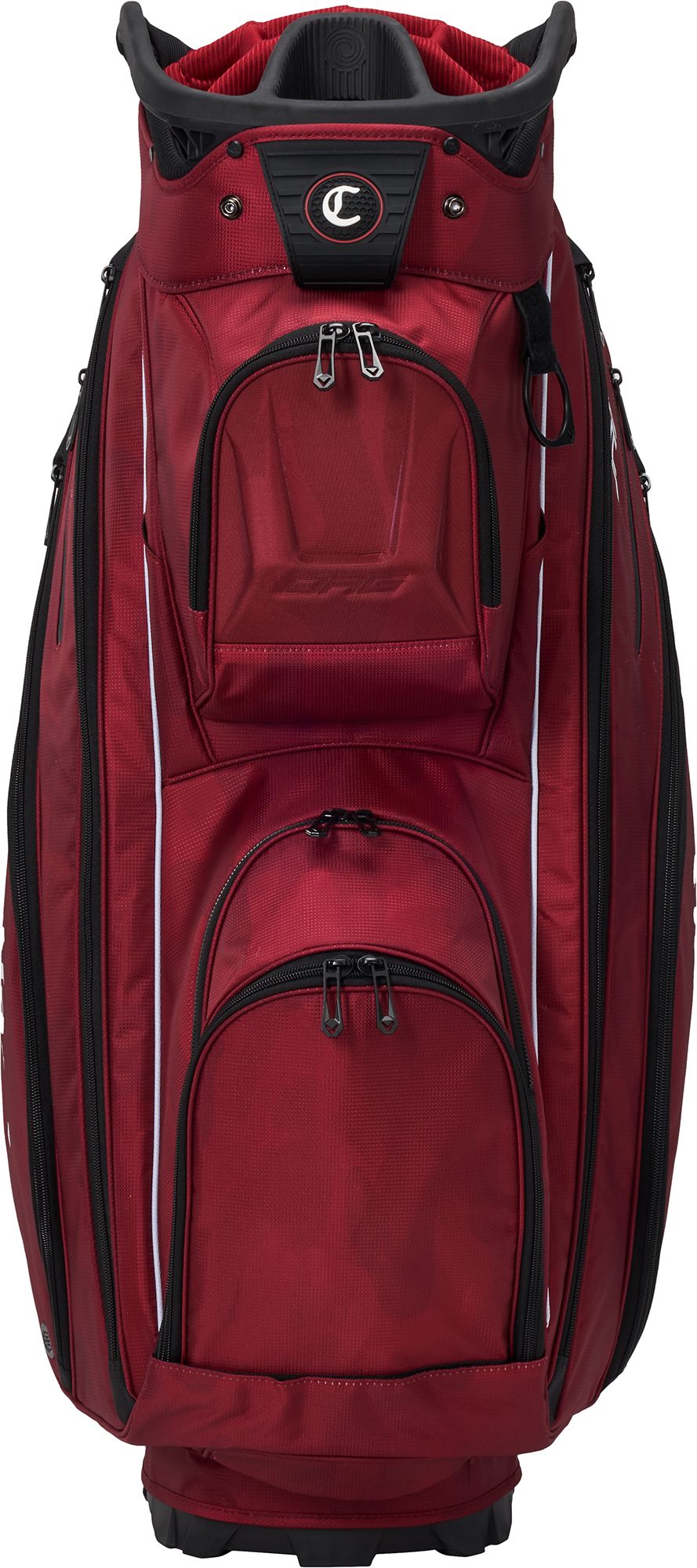 Callaway 2022 Org 14 Cart Bag product image