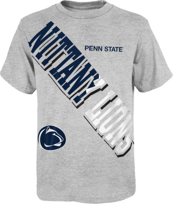 Penn State Alumni T-Shirt