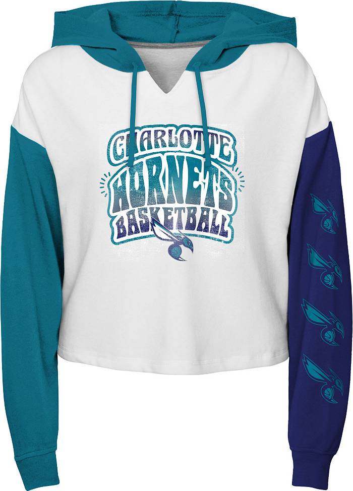 Charlotte Hornets Apparel & Gear  Curbside Pickup Available at DICK'S