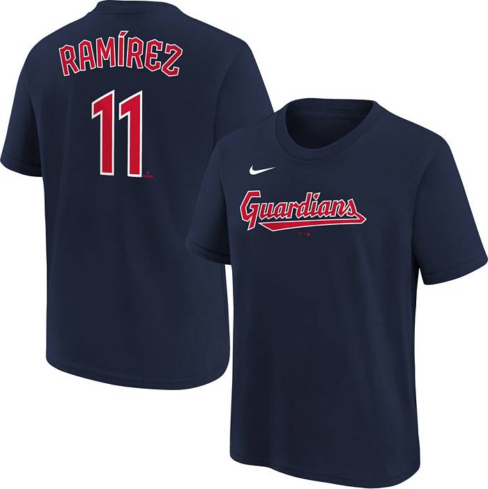 indians jerseys for sale
