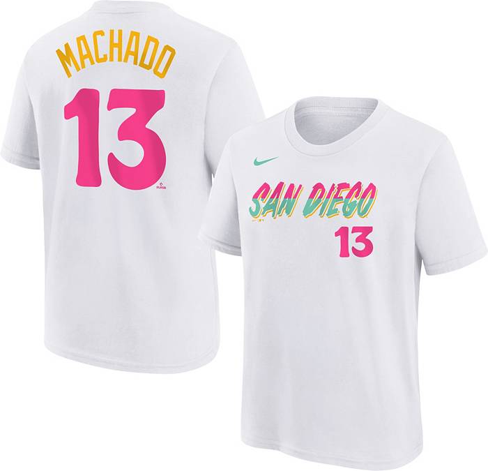 sd padres city connect jerseys
