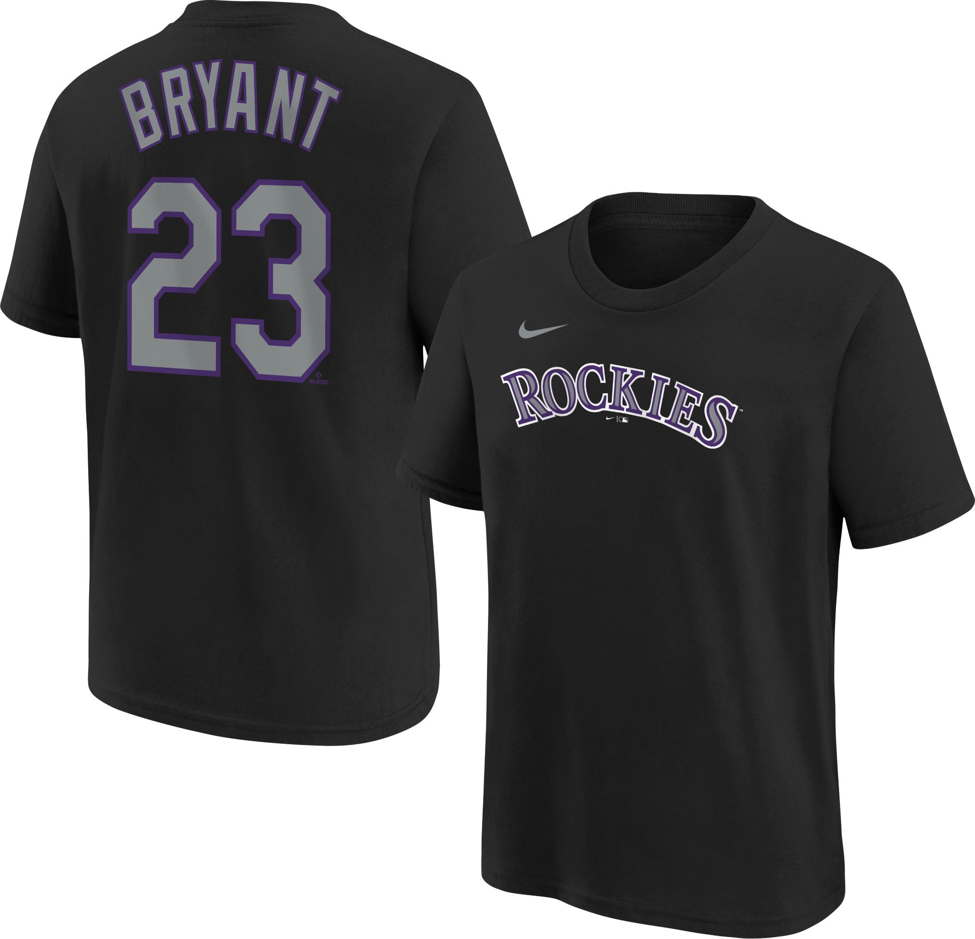 cheap rockies shirts