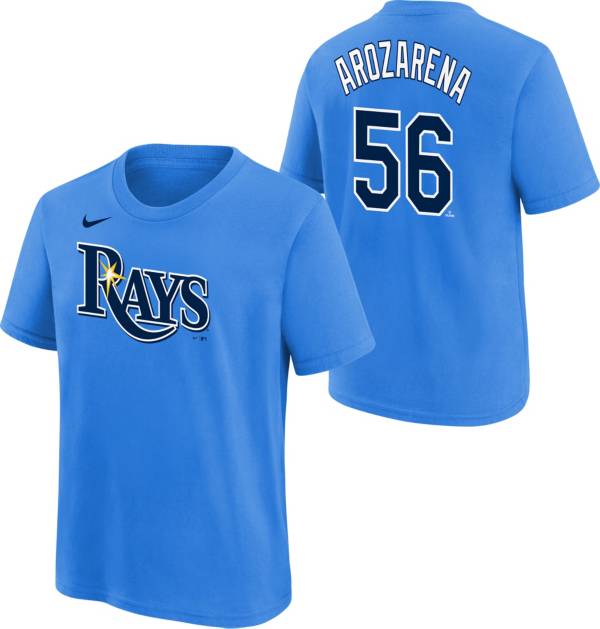 Tampa 2024 rays shirt