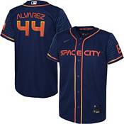 astros city connect jerseys 2022