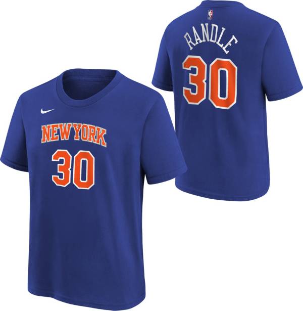 N.Y. Knicks Apparel  Best Price Guarantee at DICK'S