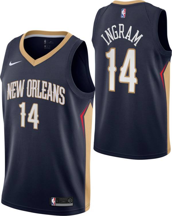 new orleans jerseys