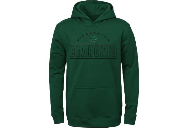 Dallas Cowboys Combine Authentic Legendary Pullover Hoodie