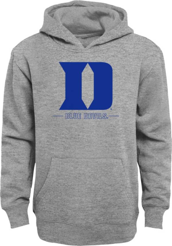 Youth best sale duke hoodie