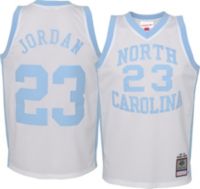 Michael jordan best sale jersey youth medium