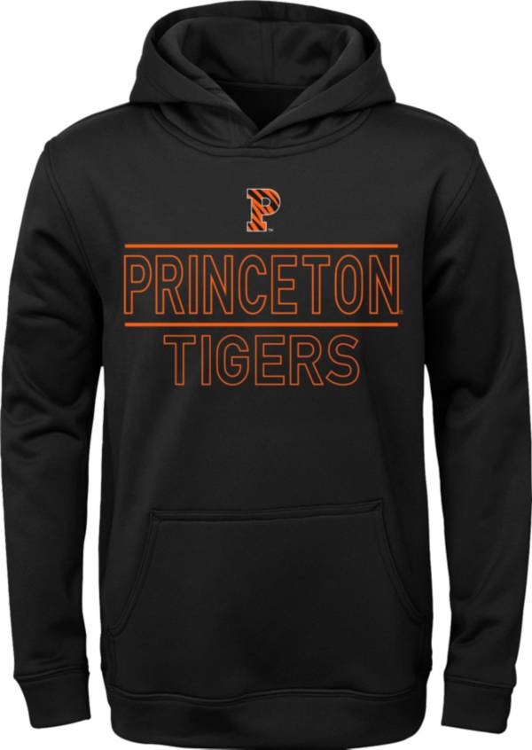 Princeton hoodie clearance