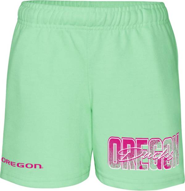 Oregon glow in the dark 2  Basketball clothes, Basketball jersey