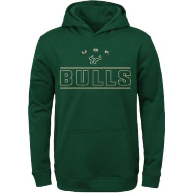 sorry, Gen2 Youth South Florida Bulls Hunter Hoodie is currently out of stock