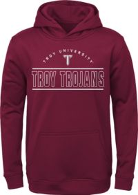 Troy Baseball & Softball Replica Jerseys Available for Purchase - Troy  University Athletics