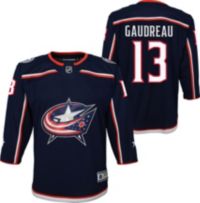 Johnny gaudreau jersey clearance cheap