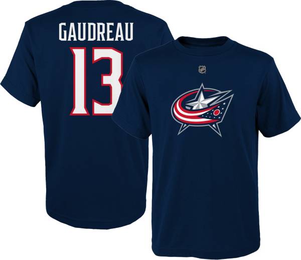 Columbus Blue Jackets NHL Golf Personalized T-shirt, Hoodie - Tagotee