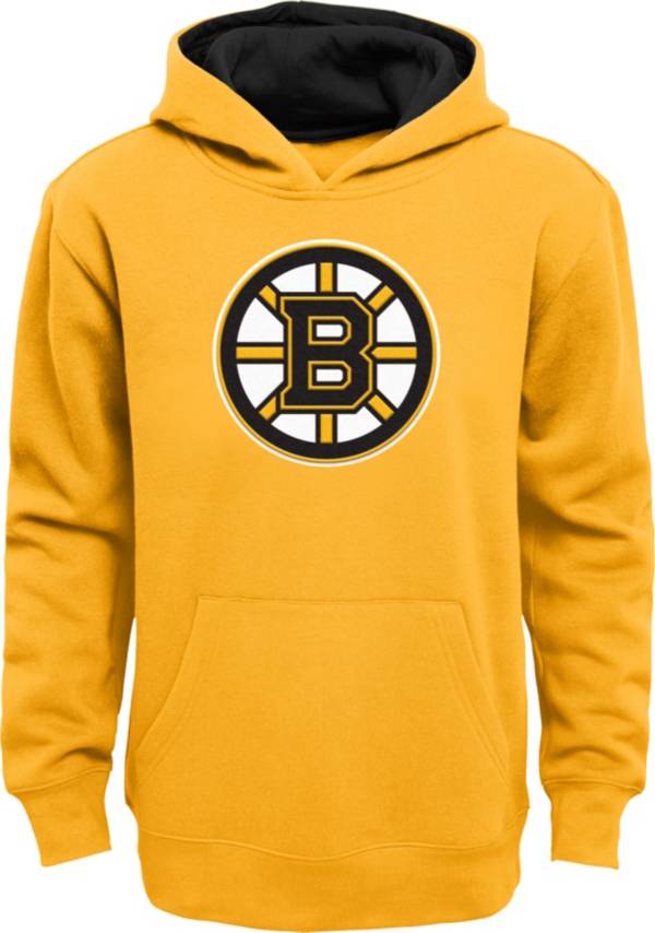 Boston Bruins David Pastrnak 50 600 88 shirt, hoodie, longsleeve, sweatshirt,  v-neck tee