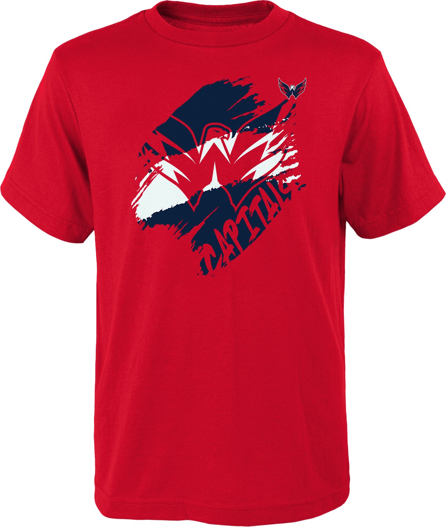 capitals camo jersey