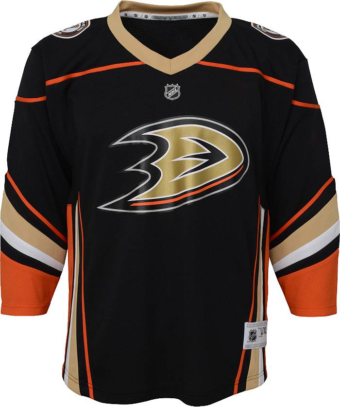 Anaheim Ducks Gear, Jerseys, Store, Pro Shop, Hockey Apparel