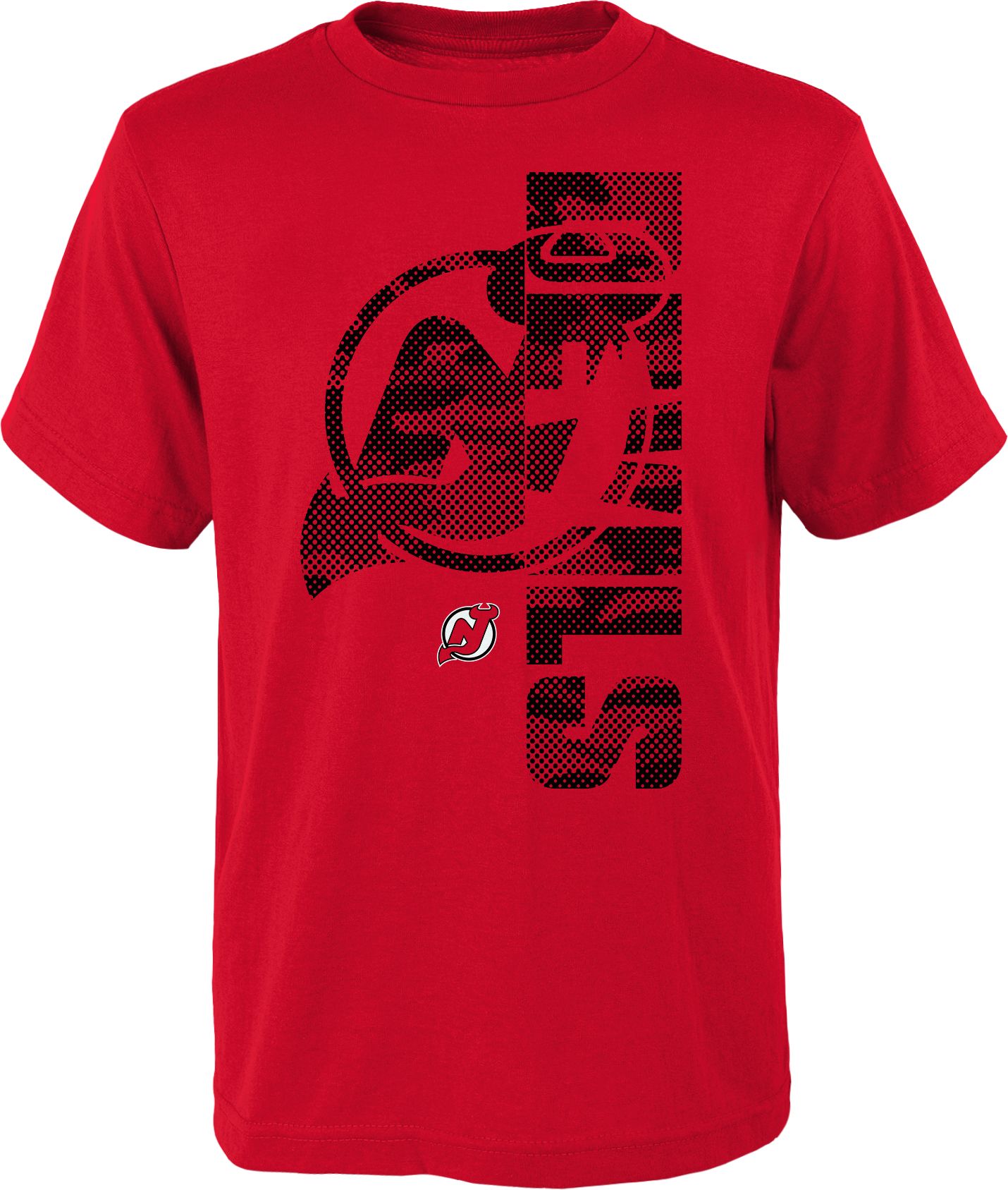 devils camo jersey