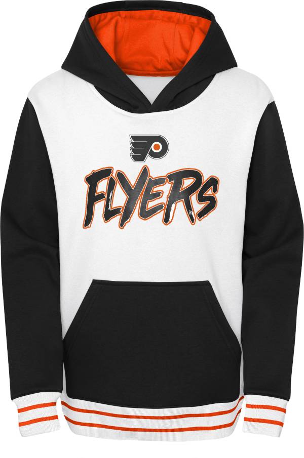 NHL Youth Philadelphia Flyers '22-'23 Special Edition Pullover Hoodie product image