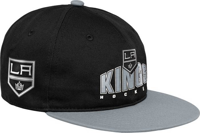 American Needle Los Angeles Kings NHL Fan Cap, Hats for sale