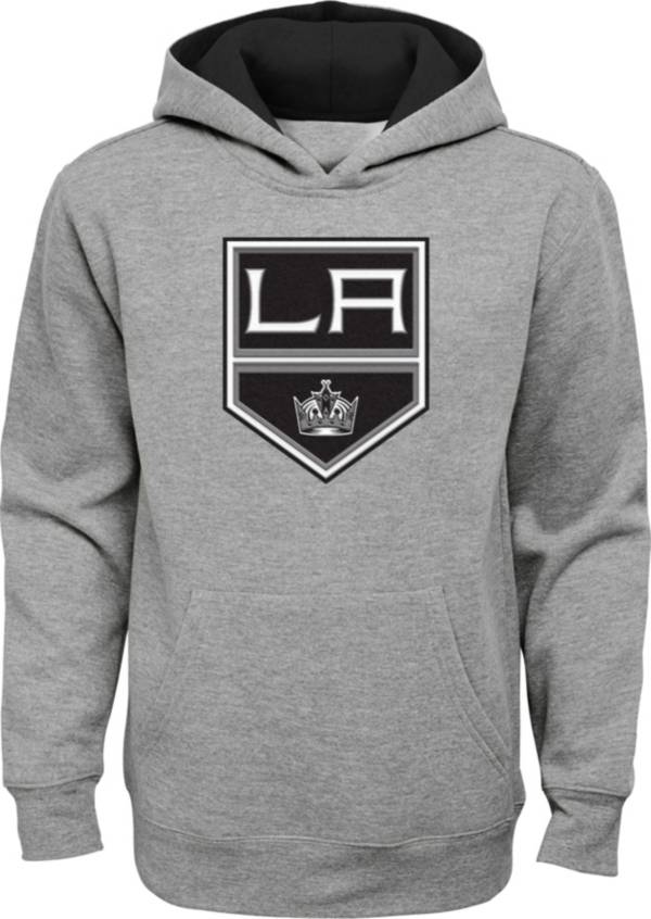 Hoodie nhl sales