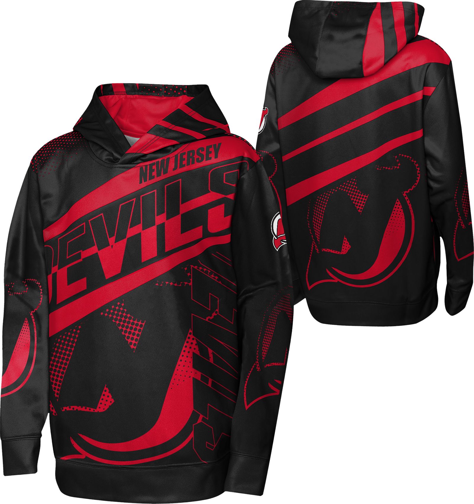 https://www.dickssportinggoods.com/p/nhl-youth-new-jersey-devils-home-ice-black-pullover-hoodie-22otfynhlnjdhmchdnjd/22otfynhlnjdhmchdnjd