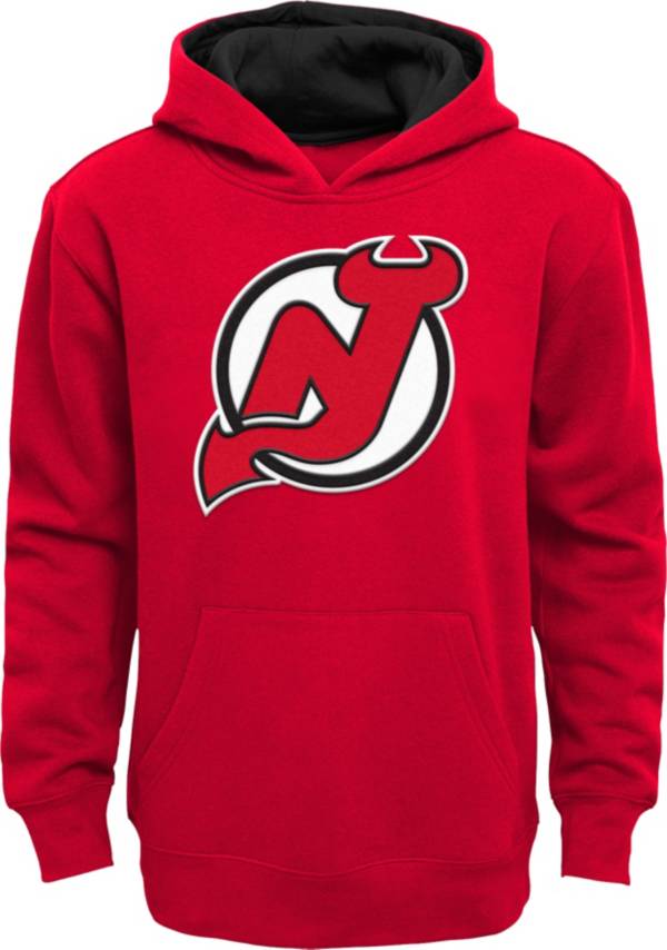 New Jersey Devils Jerseys, Devils Jersey Deals, Devils Breakaway Jerseys,  Devils Hockey Sweater
