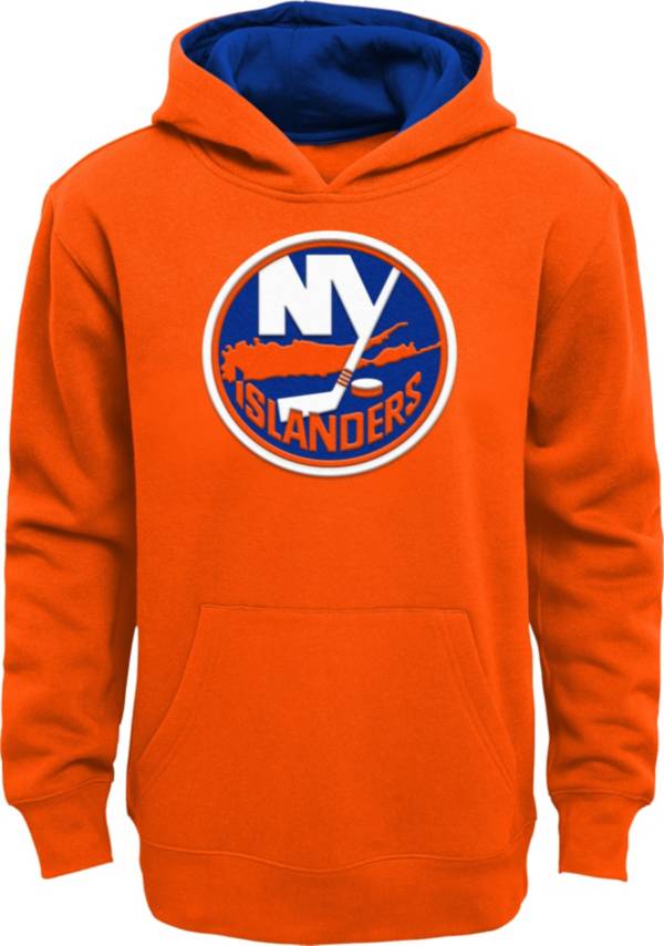 adidas 2022-2023 Reverse Retro New York Islanders Anders Lee #27 ADIZERO Authentic Jersey