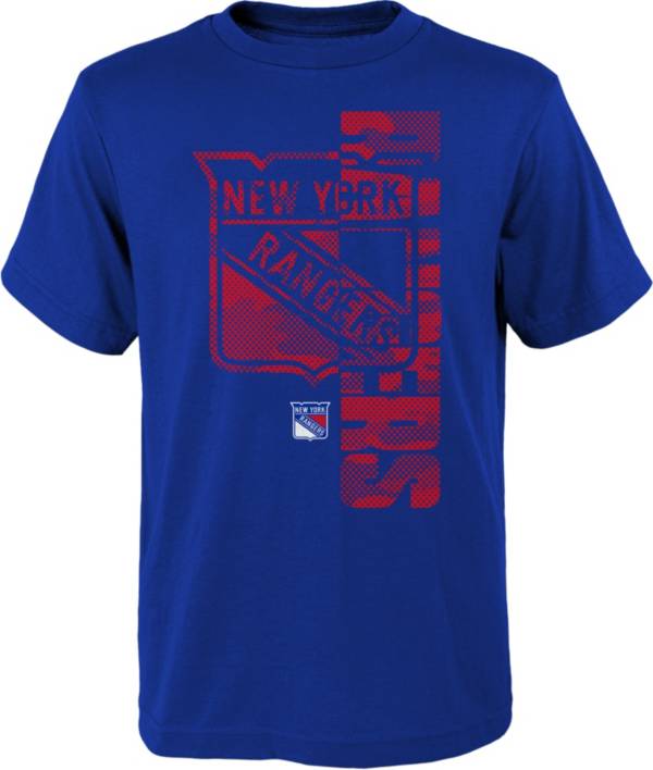 Ny rangers camo clearance shirt