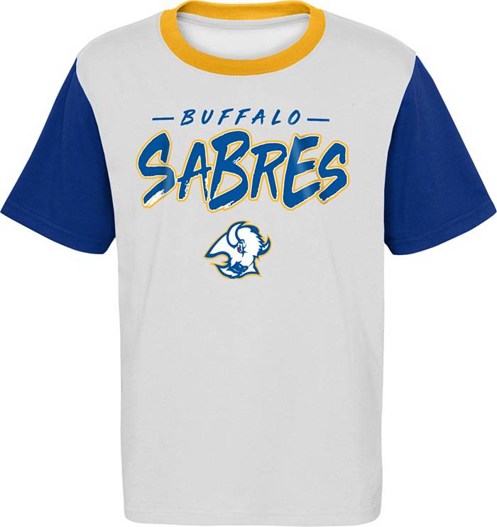 Tage Thompson Buffalo Sabres Special Edition 2.0 T-shirt Gift For Fan All  Size S