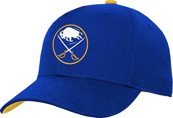 Buffalo Sabres Hats  Curbside Pickup Available at DICK'S